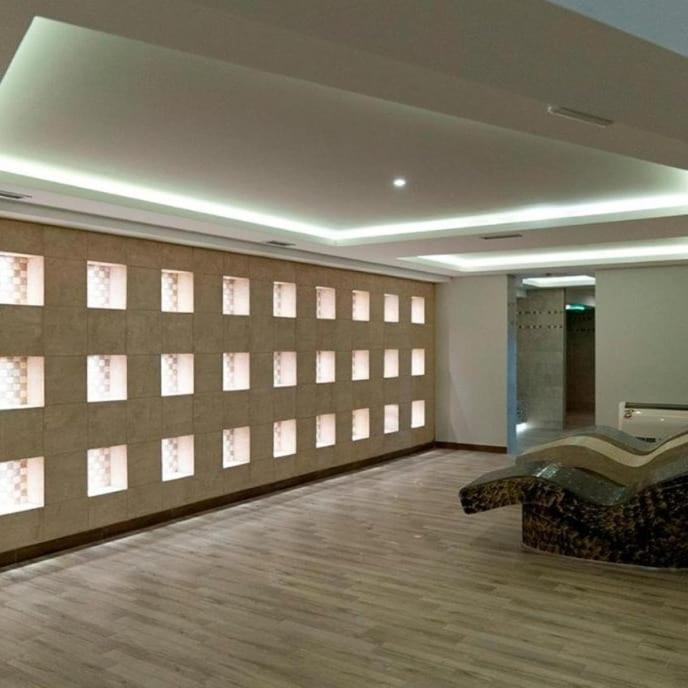 Apartman D16 Milmari Kopaonik Dış mekan fotoğraf